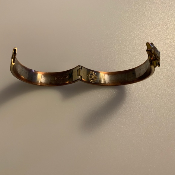 Coach bracelets - Picture 12 of 14